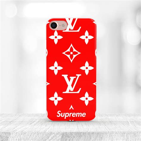 louis vuitton case iphone 7 cheap|iphone 7 plus case uk.